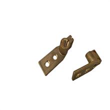 �S�����a�N�ۿɶ��Ʋ�ͬҎ����̖׃��������~�Ӿ�����