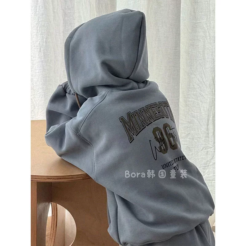 Children's winter light and thin keep warm velvet down jacket for boys, duck down