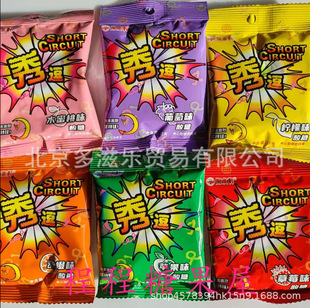 �㶺���ǿ羳���l���S�ϷǬF؛���¿ښ�ʩˮ����һ�����l��ʳ��Ʒ