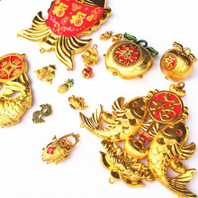 2024������Ʒ��ɫС����~�O��ֲ���辰���僽�����DIYϲ�c�b�