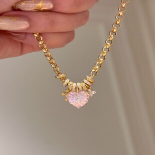 �����¿�~sweet���ķ�ˮ�����ĵ���С���رP�pʮ�ּܽ�ɫ���Ů��