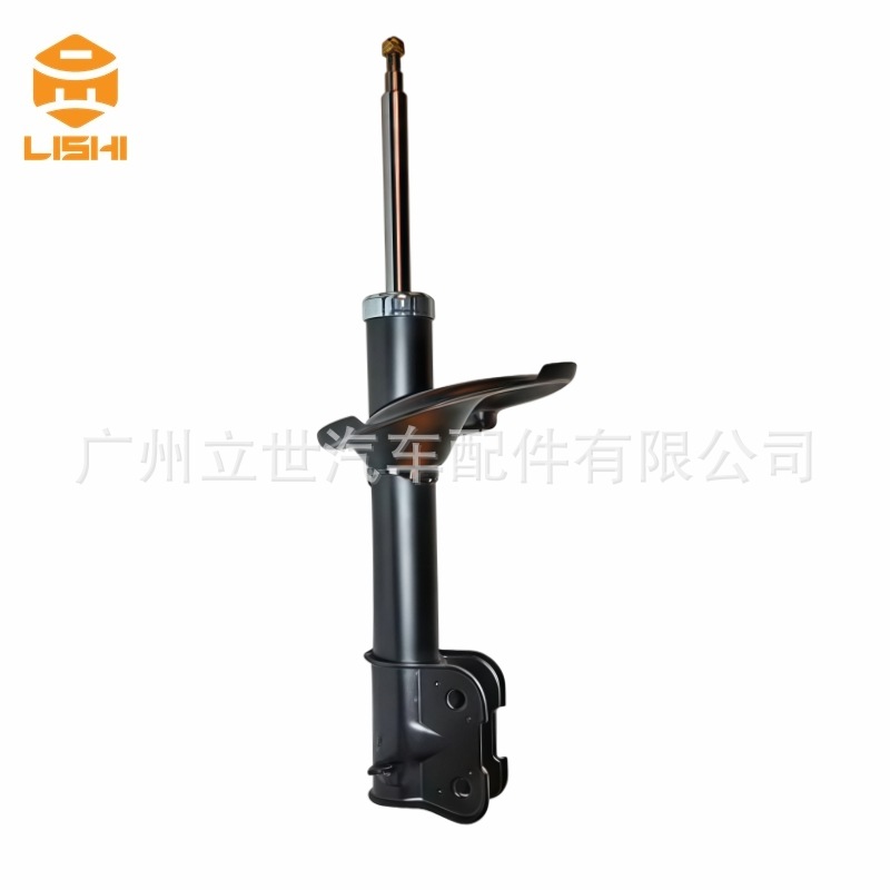 54650-2B201 Shock Absorber, suitable for Hyundai Santa vehicles