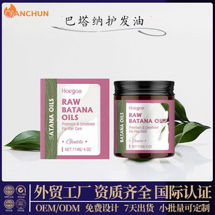 �����{�^�l�o���Ϳ羳Ӣ������^�l�o����ֲ��غ;��A�����o�l��