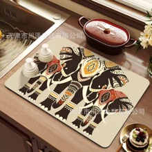 ʽÏNˮٸɷ؉|ϴֳ̨Kĥ״|