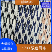 �F؛�pɫ�W�� �ִ�����W ���|�k���ξW�� ���Ьñ�W��