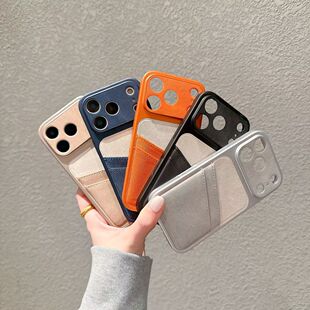 ���Q���NƤ��iPhone17�֙C���N���וr���p�Ӳ忨�����ۿ������A16