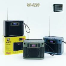 NS-522S�羳�{�������yʽ�ص����ڑ���̫��ܰ������쾀�����C