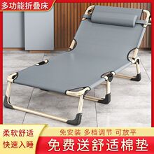 �ۯB�����������k������˯�tԺ���o��y��܊���˺��׃������ν���