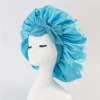 Single layer streamers-dark blue