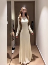 ᘿ������ﶬ���Lȹ�Ӵ���L���B��ȹ�nϵ���|�^����ɫŮ���΃ȴ�