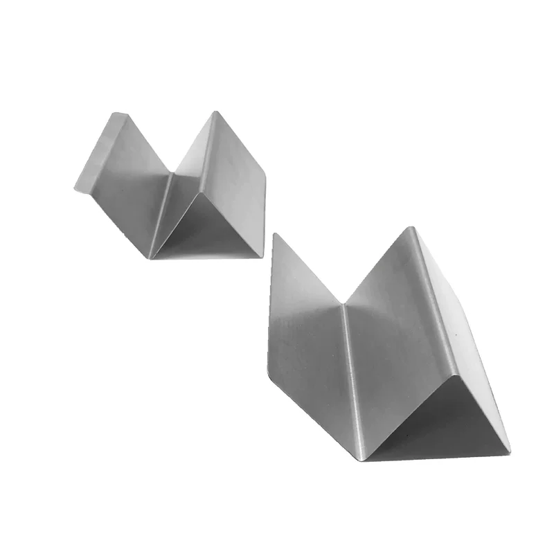 Прямые продажи с завода из нержавеющей стали для тортов, блинов, полка для блинов мексиканская стойка для буфета инструмент