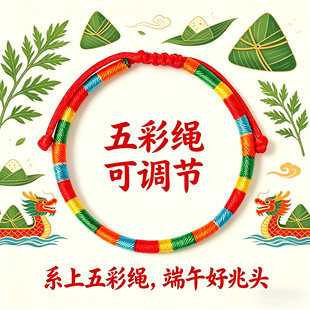 ���繝�ռt�K��朿��{�����K�OӋ��ͯ�����ճ�������s�ٴ�С�Y��