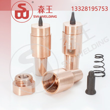 �������NҎ�� ��ĸ��늘O ͹��늘O 늘O�w 늘O�� �ǘ˿�����