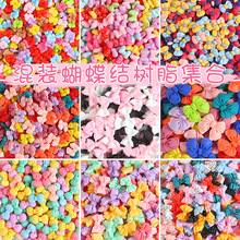 �������Y�����z�ֹ�diy�֙C�������N����Ь���Ʒ���Ϙ�֬���