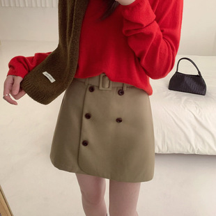 �����L�������ΰ���ȹŮ�¿��nϵ�OӋ���p�ſ�ë�ذ�����ȹa��ȹ
