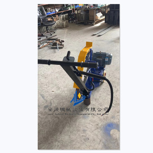 ����ʽɰ���C䓰庸�pƽĥ�C  ɰ���C  ɰ݆�C2026 ����ɰ���C