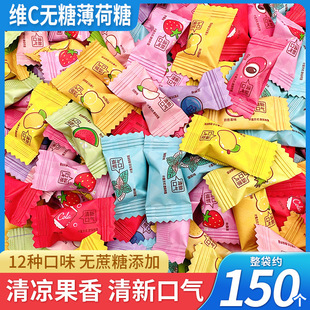 �o�ǾSC������145g���bˮ��ζ��Ƭ���¿ښ��ǹ�ɢ�bС��ʳ�����