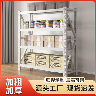 �}����؛�܏S��������܂}����Ã��ﮐ���F��������ռ{���ʽ