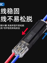 LED�⺸���℃��D2�Ӿ����ӻ����Ϳɰ��p��2P�B�����Դ����