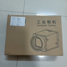 �~����ҕ ��ɫ���I���CMV-GE31GC-TP-Lǧ�׾W�� ȫ��ԭ�b�F؛