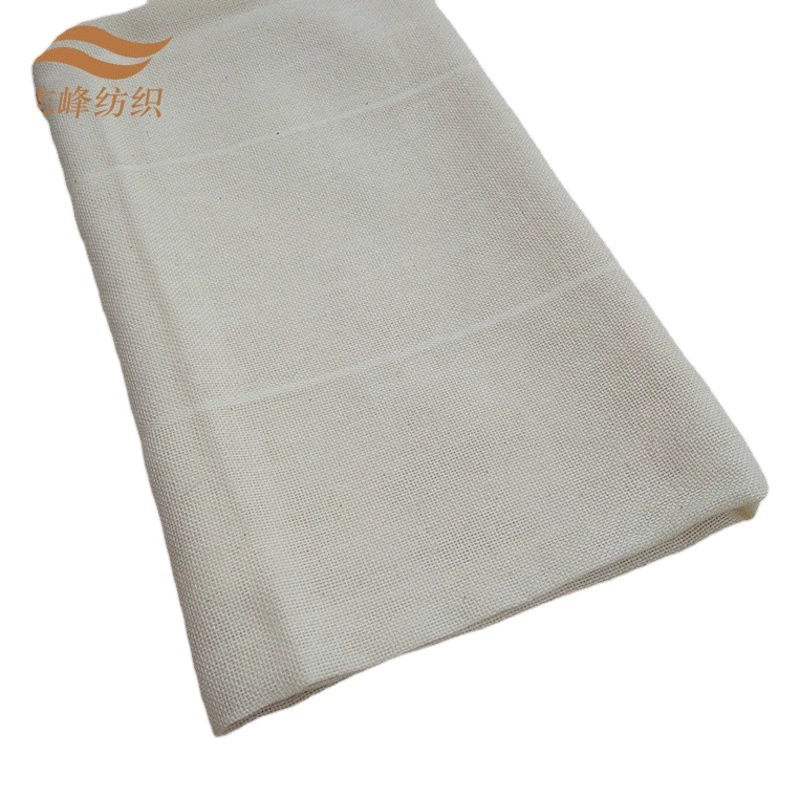 Оптовая Марлевая Фасоль Творожная Ткань Готовая Хлопчатобумажная Пряжа Квадратный 32 Шт Фильтр Бобы Мешок Ткань Соевое Молоко Фильтр Ткань Горячий Клещи Ткань