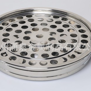 72�ײͱP���b�ɯB�����׷����ռ{304�72�ײͱP�þ߬F؛