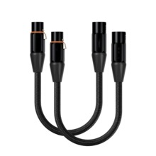 XLR��о����ĸ���l���r�� ���d�W���L�� KTV��������L�B�Ӿ�