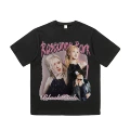 C- 2 Park Caiying 01 Black