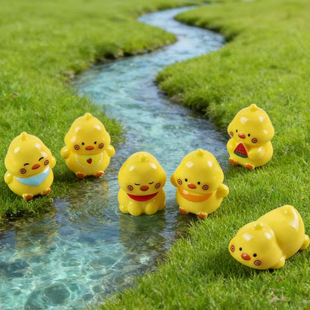 ��ͨ���w�ɐ۴���С�S�uС���u DIY���΢���^�쾰����[�����l