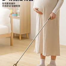 �ЋD�⏝���A�ӓ�|�����ʰ�������A���˲���������ȡ��A