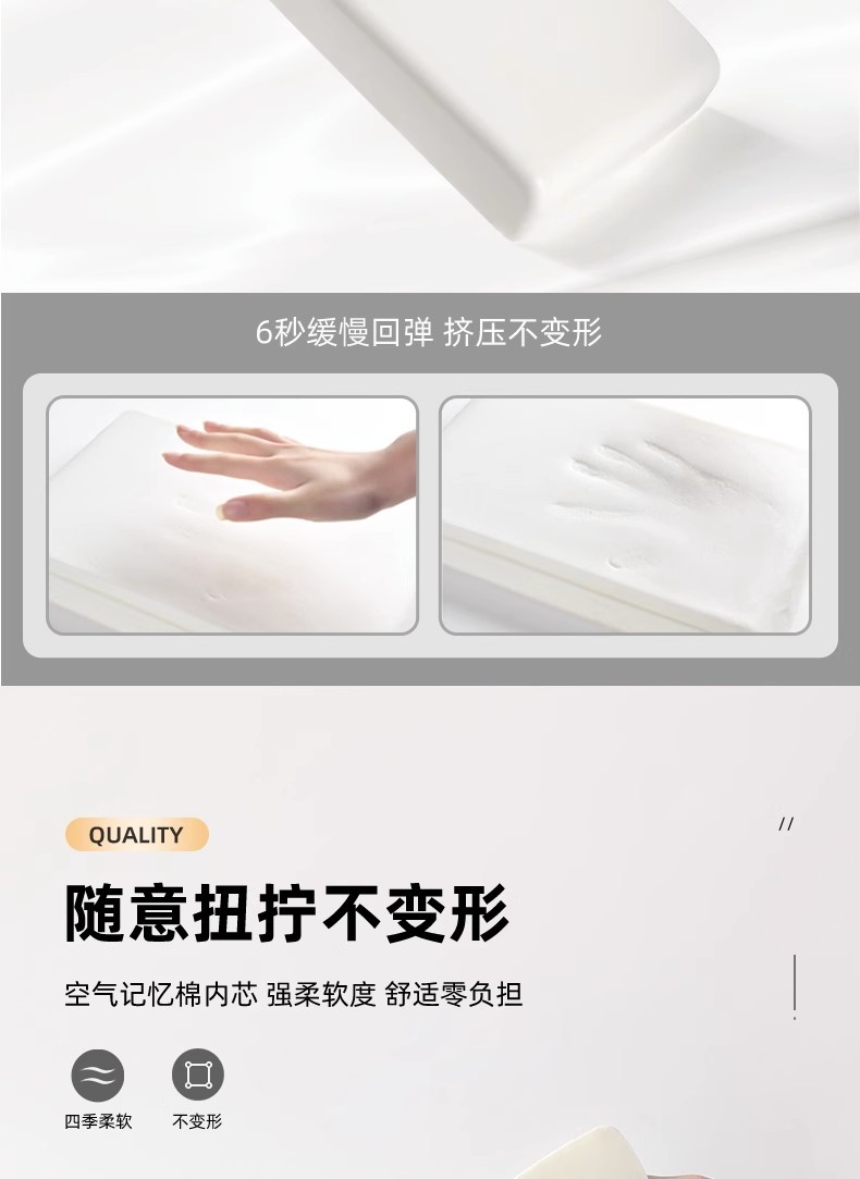 Amazon cross-border car armrest box pad water corrugated nappa leather armrest box booster pad factory direct universal