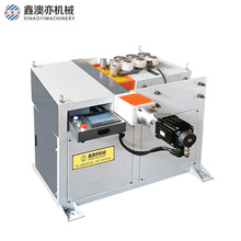 ȫԄӔ؝LACͲďACAܷܝLACOSҹ