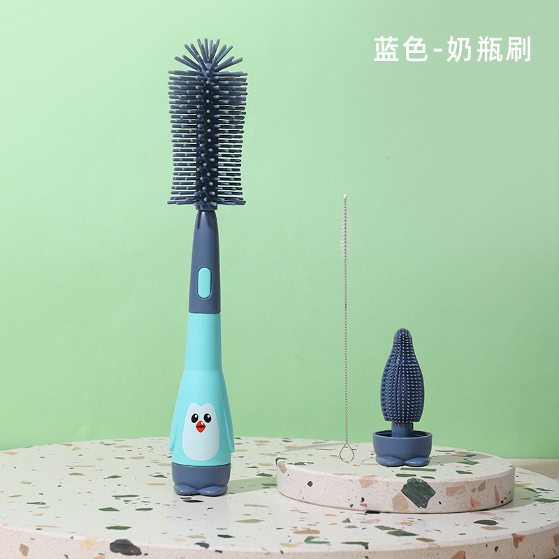 O1CN011OkEki1OUJGyu82pk_!!3091