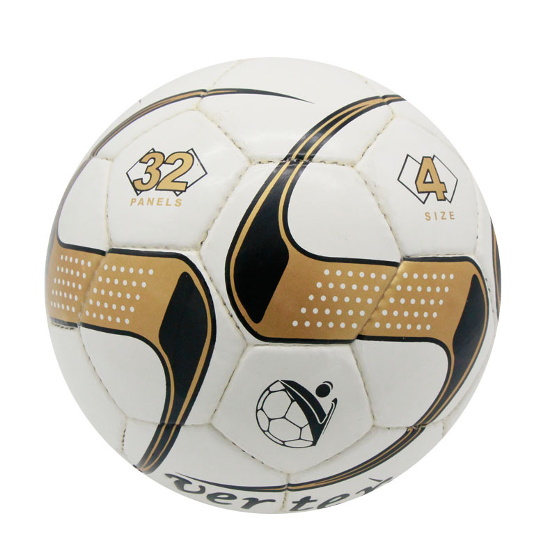 Multi-estilo PU cosido a mano de fútbol resistente al puntapié de fútbol N ° 5 entrenamiento de la competencia para adultos Bola Especial se puede establecer el fútbol del campus