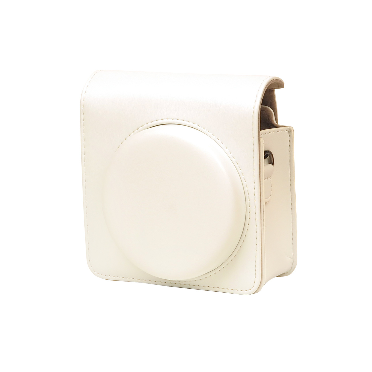 SQ1 카메라 가방 카메라 가방 SQ1 적합 백의 경우 사용