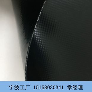 ���������_���z���a1.2����6P��׼PVC�A�W��