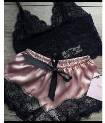 가죽 가루