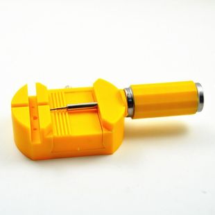 Watch Repair Tool Watch Cut-off Meter Regulator Watch Needle Watch Repair Disassembly Change Watch Strap Chain Adjustment Change Length