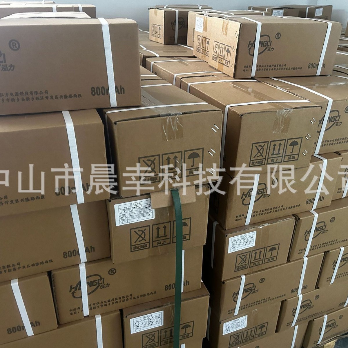 Gallery 2