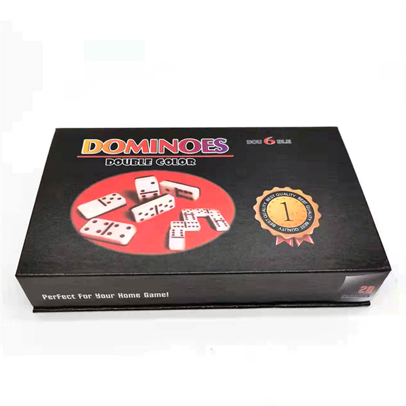 ŵװDOMINOESӦϷŵϷɫ