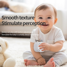 �羳�냺������˯�߃xů��С����Сҹ��������׃���yʽ�����C