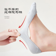 �ļ�����޴��m����͸��������z�������߸�Ь�[���m��Ů���l
