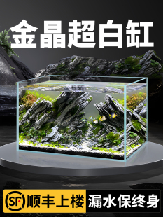 ����2025���׸��L���β������~��С������͏d���Þ��������B�ݸ�