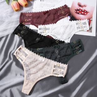 �W���Ը��ٽz����ѝŮ��ɫ�U�ջ���͸ҕ����TѝŮ�����A�c�b�Ů