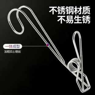 �N�����P䓊A�ӎ��h�ɒ�ɑҒ�ԡ�ҹ̶��A�����h���L���¼��A��