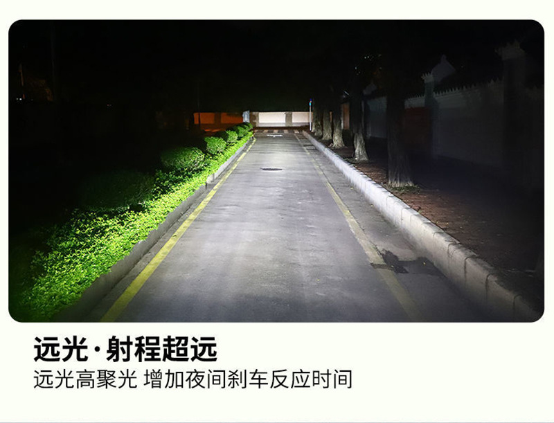 未标题-1_06.jpg