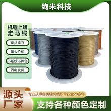 ���ֹܙC�p�������������R��]�D�K�����C�p��Ϟ���R���L�~��Ϟ��