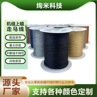 ���ֹܙC�p�������������R��]�D�K�����C�p��Ϟ���R���L�~��Ϟ��