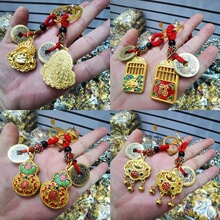 587耳׿ۼ�ȫ���~���J����~�X�t���K�ڿ���ɫ������ؔ��YƷ