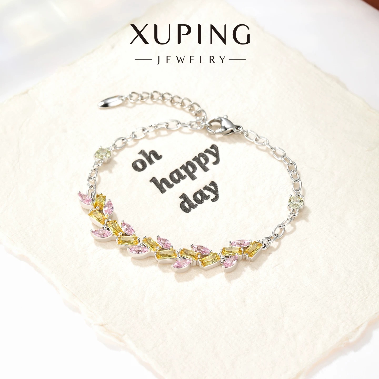 Blanco chapado (16cm + 3cm)